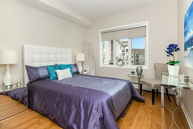 1540 Sherwood Blvd NW #2000 — Photo 8