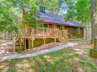 98 Thompson Rd, Avon, CT 06001