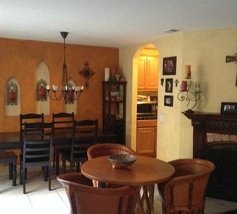 5th image of 9385 Mesa Verde Dr APT C