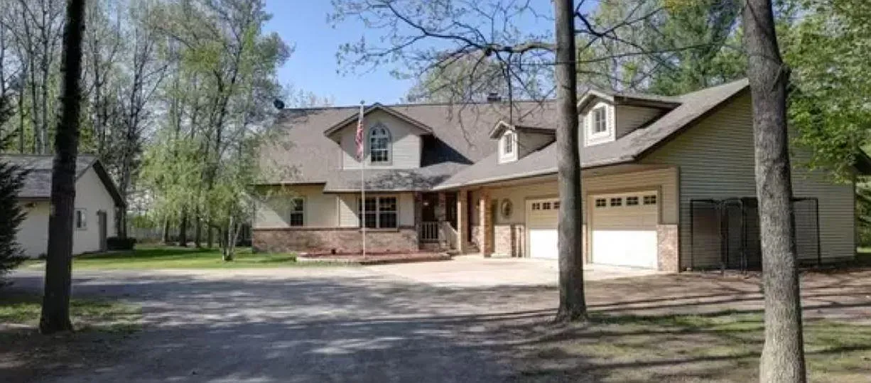 207956 Kris Ln — Photo 3