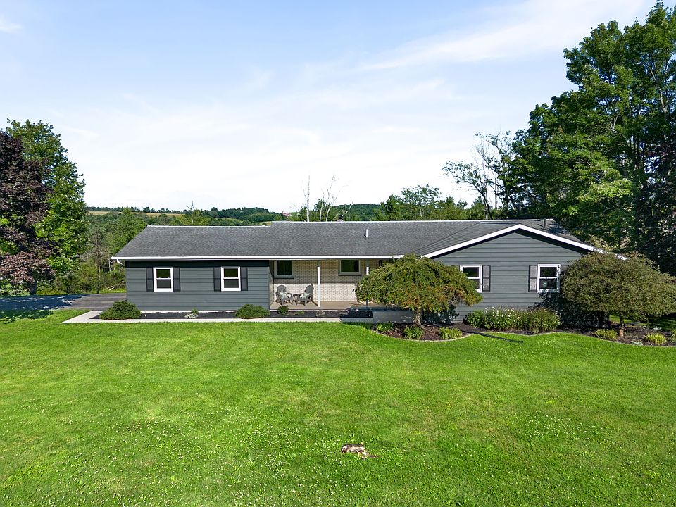 1st image of 1868 E Beecher Hill Rd
