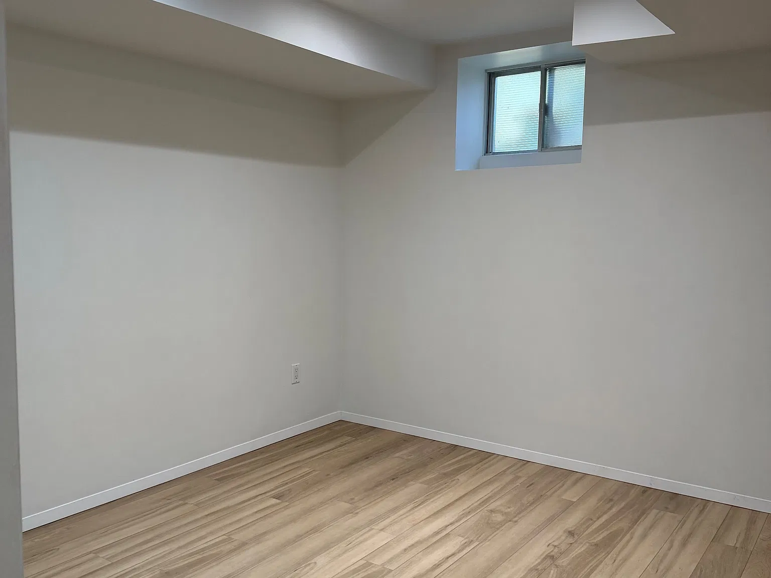 1 bed, $1,800 — Photo 3