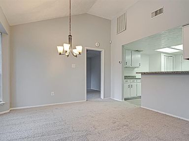 7506 Stone Pine Ln, Houston, TX 77041 | Zillow