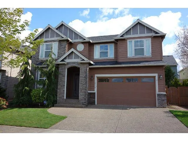 18770 Yellow Wood Rd photo 1