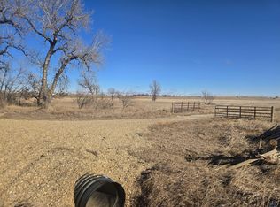 Tba Us Hwy #212, Newell, SD 57760