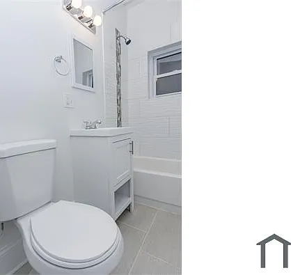 2 bed, $1,686 — Photo 3