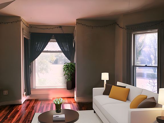 Virtual Staging AI - download-6-Edited_12262023