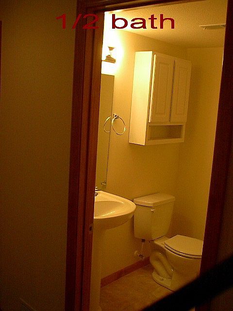 2nd image of 4806 Meadow Lark Ln APT D