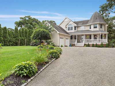 15 Whites Ln, Riverhead, NY, 11901