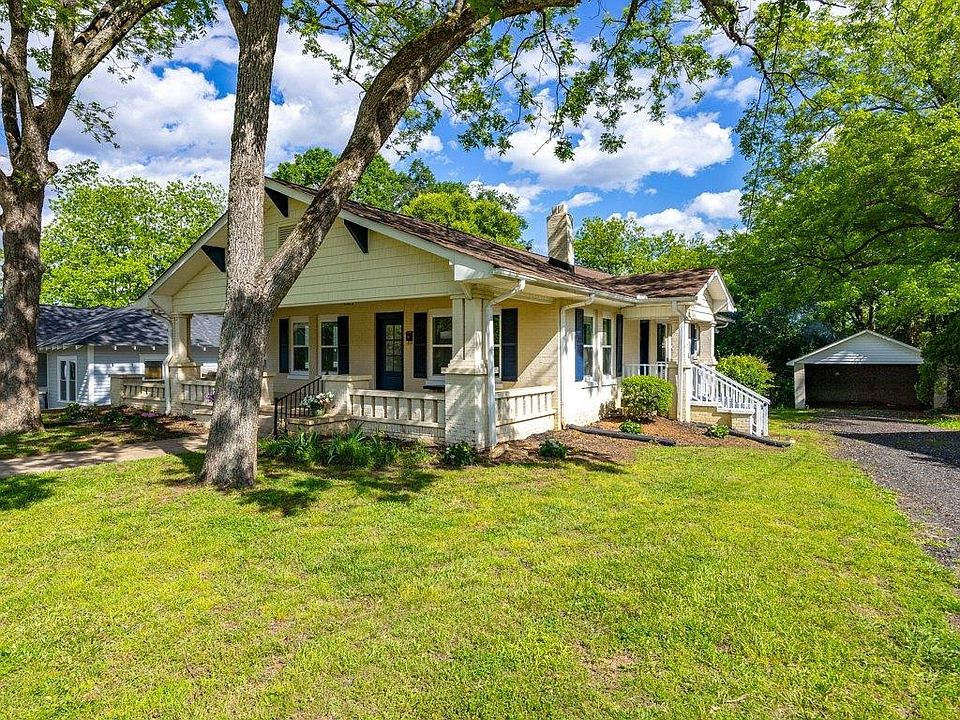 1st image of 155 Wingo St