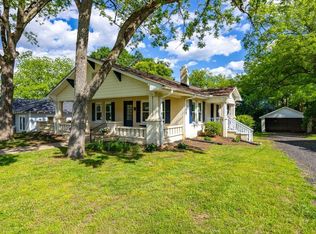 155 Wingo St, Inman, SC 29349