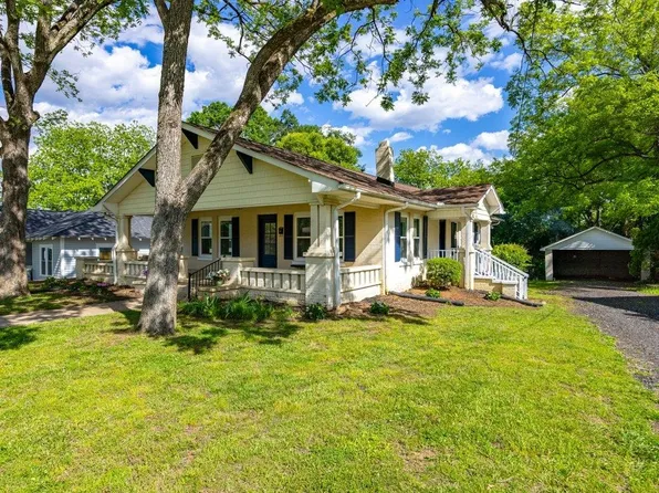 155 Wingo St, Inman, SC 29349