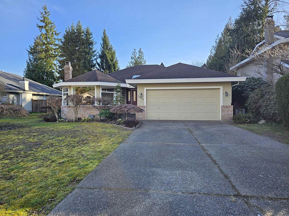 1st image of 16328 108a Ave