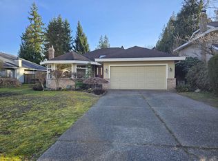 16328 108a Ave, Surrey, BC