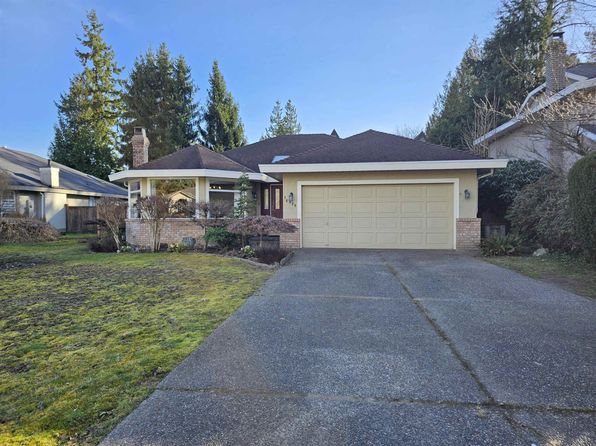 16328 108a Ave, Surrey, BC V4N 1N8