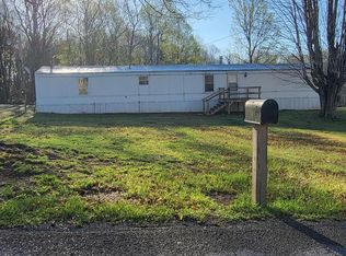 176 Hallborough Dr, Jonesborough, TN 37659