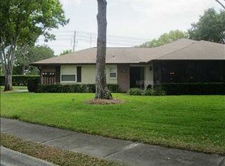 1436 Summer Isle Ct, Dunedin, FL 34698
