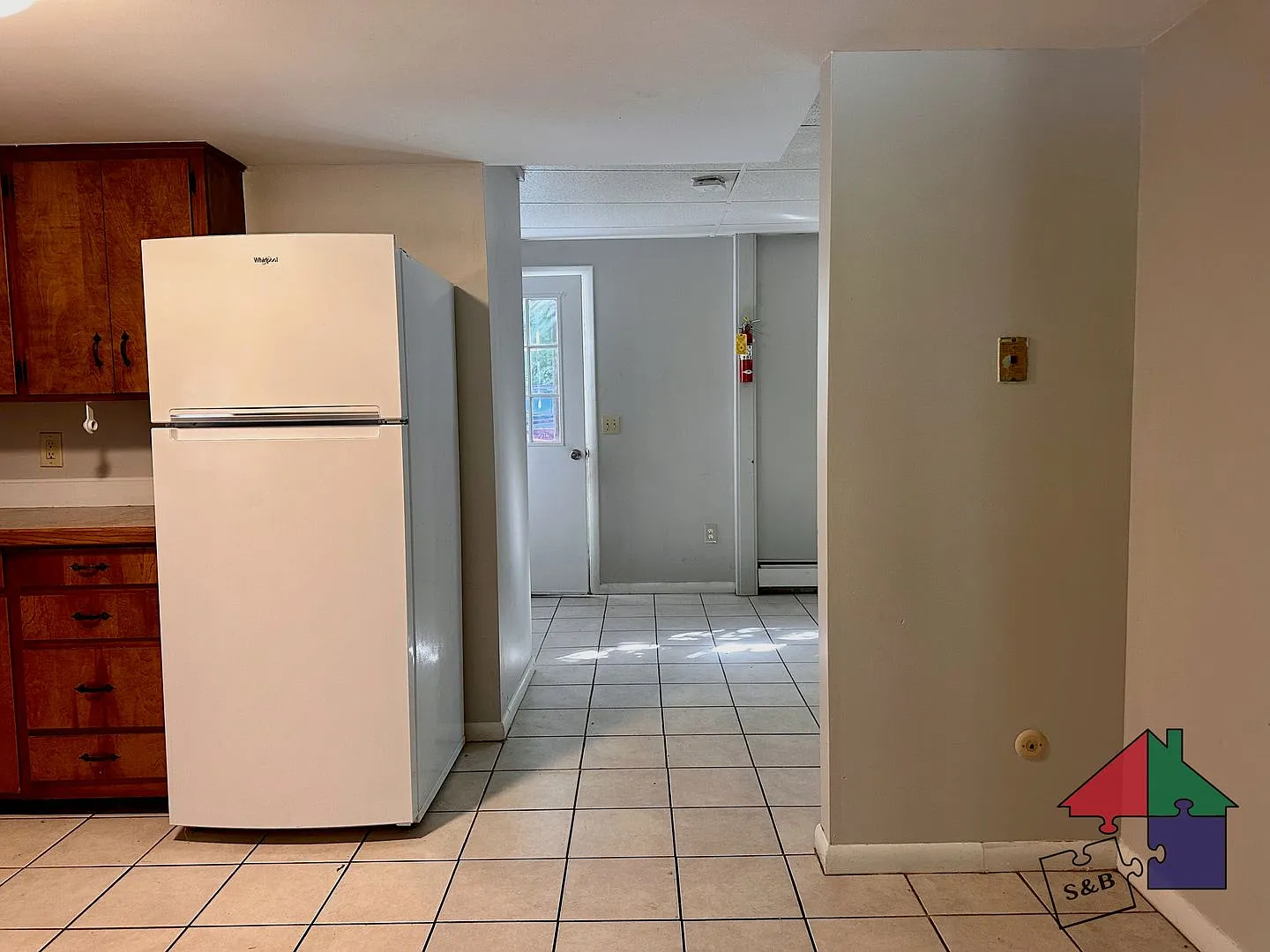 13-17 Warren St — Photo 3