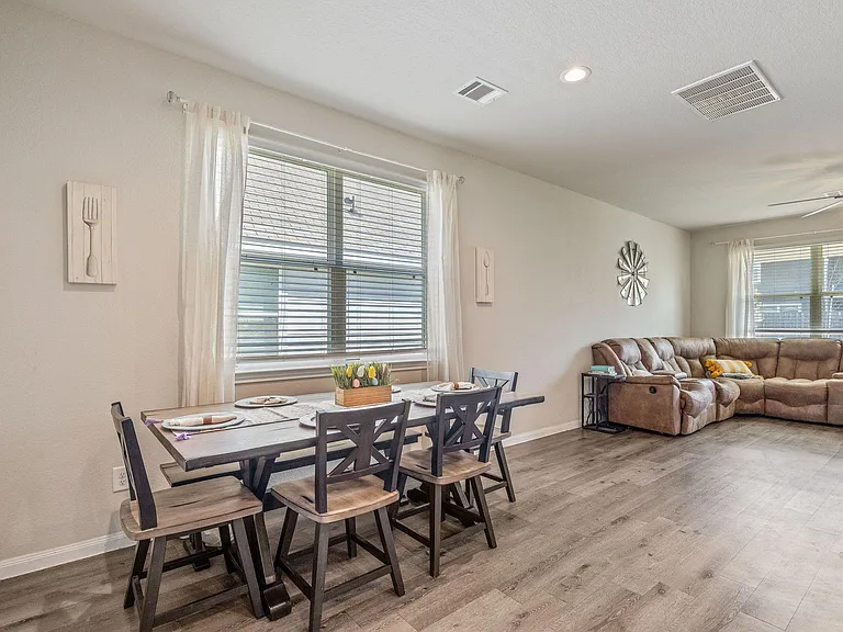 2221 Raider Dr — Photo 7