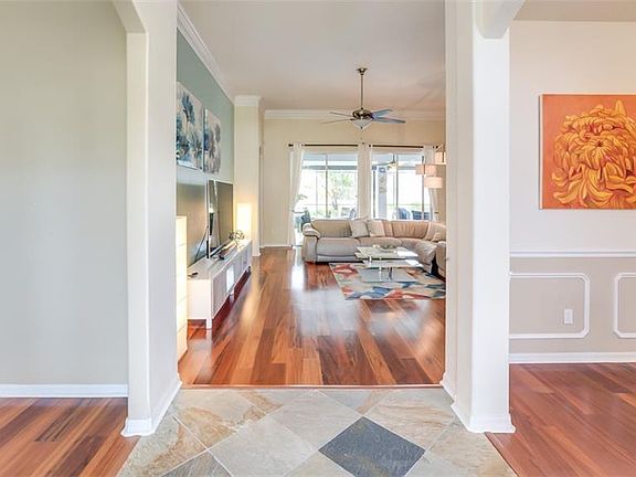 2nd image of 14143 Deljean Cir