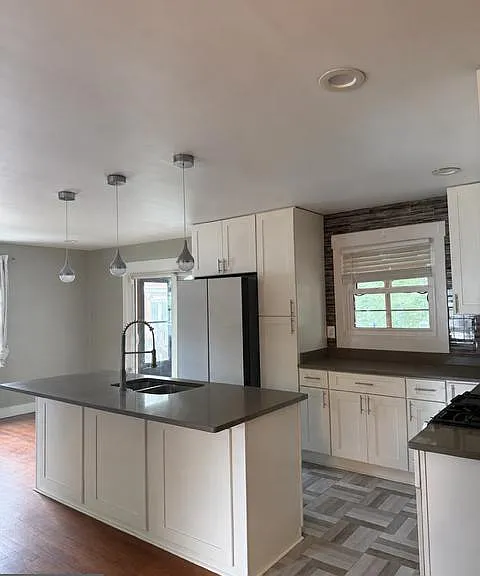 3623 Colony Rd — Photo 3