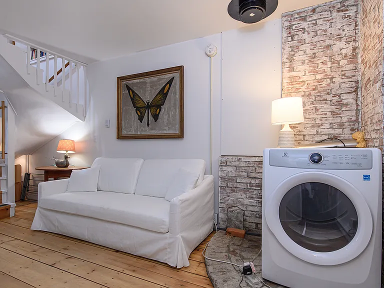 76 Sugarbush Village Dr #6 — Photo 6