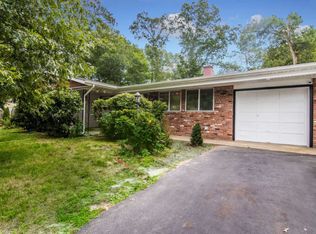 1089 Wake Forest Dr, Toms River, NJ