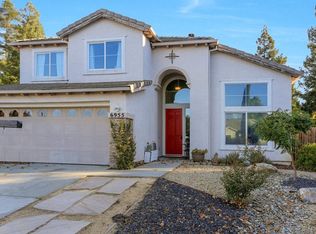 6955 Storia Way, Elk Grove, CA