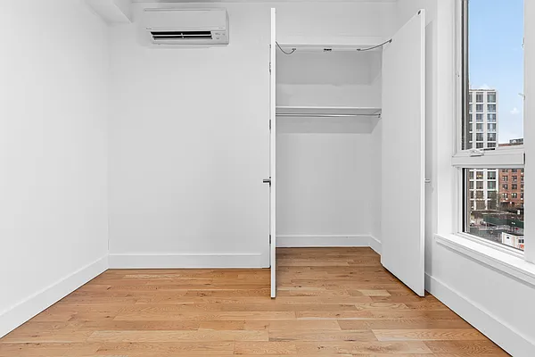 Rented by Leasing Management LLC | media 8