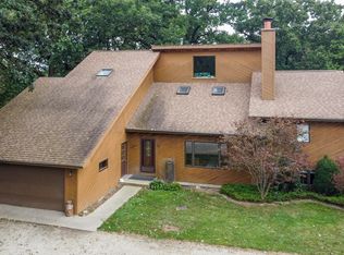 14116 High Rd, Lockport, IL 60441