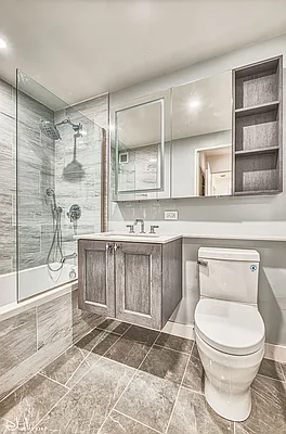 Rented by Platinum Properties | media 14