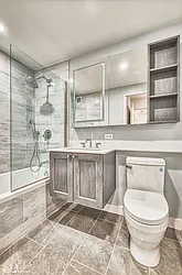 Rented by Platinum Properties