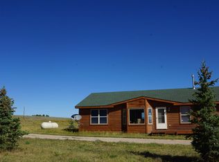 2767 37, Parshall, CO 80468