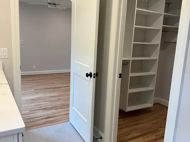 41 Nottingham Rd — Photo 4