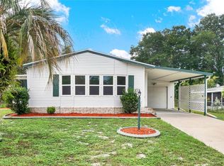 156 Florence Blvd, Debary, FL 32713