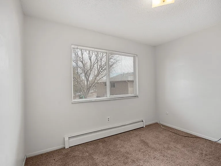 7309 W Hampden Ave #3503 — Photo 22