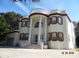 6243 Seminole Blvd, Seminole, FL 33772