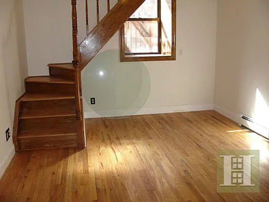 Sold by Halstead Real Estate | media 12