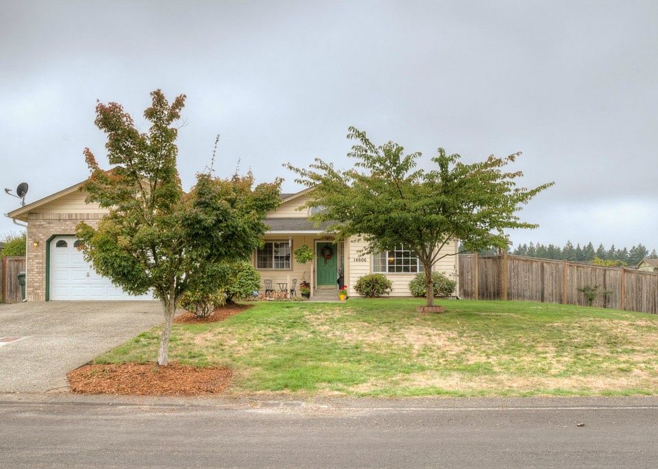 1st image of 14606 24th Ave E