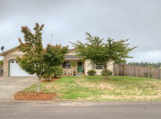 14606 24th Ave E, Tacoma, WA 98445