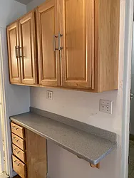 Rented by Sandra Greer Real Estate