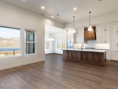 11755 N Star Gazer Cir, Hideout, UT, 84036