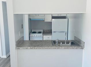 220 Pacific Dr #220, Hampton, VA 23666