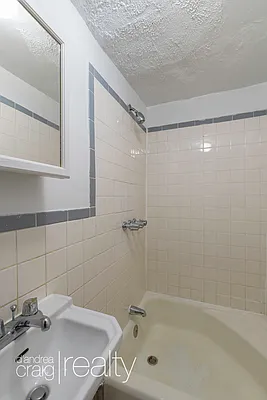 Rented by D'Andrea Craig Realty | media 6