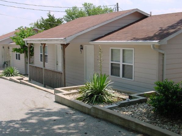 Deer Run Apartments, 2500 State Highway K #21-32, Kirbyville, MO 65679
