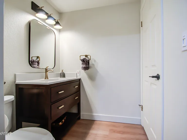 5640 E Bell Rd #1010 — Photo 17