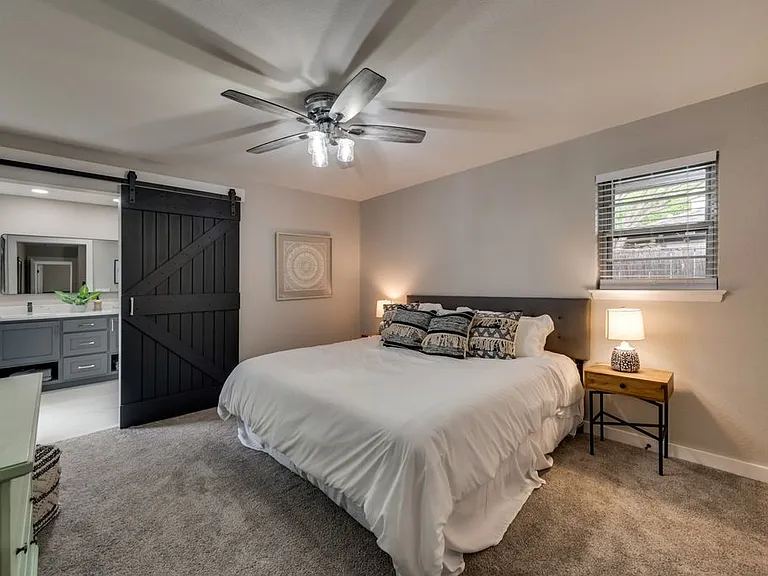 6503 E Mockingbird Ln — Photo 5