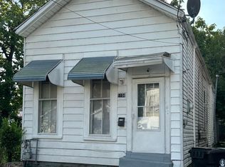 1158 S 15th St, Louisville, KY