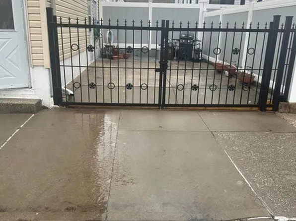 155 De Hart Avenue 1 image 2 of 3