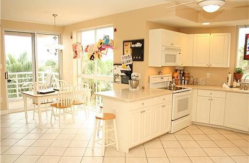 5th image of 4971 Bacopa Ln S Unit 401